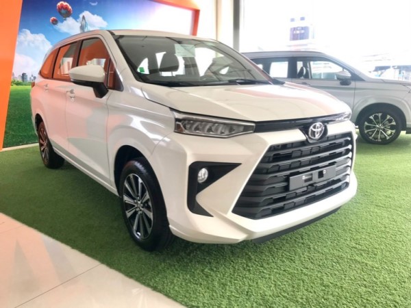 Daihatsu bị phát hiện thêm 2 mẫu ô tô gian lận an toàn, ảnh hưởng đến 300.000 xe