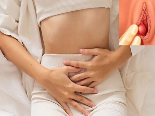 Người phụ nữ bị ung thư phải cắt bỏ cơ quan sinh dục vì xấu hổ không đi khám phụ khoa
