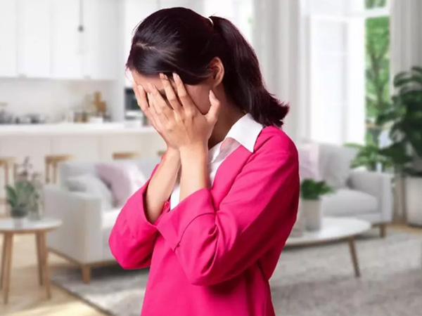 Xin về ăn Tết nhà ngoại, nàng dâu bật khóc nghe bố chồng nói 6 câu
