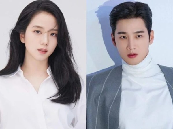Bạn trai cũ của Jisoo hé lộ quan điểm hôn nhân, vô tình lộ luôn lý do cặp đôi chia tay?