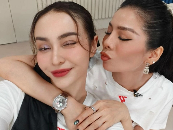 Lộ hết kết quả chung kết: MLee cuối cùng cũng bại trận thê thảm trước chị đẹp này?