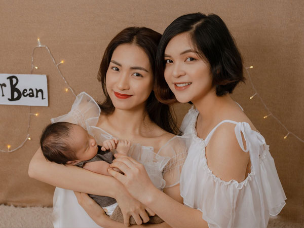 Chị ruột Hoà Minzy bức xúc đăng đàn tố cáo vì bị 1 kẻ lạ sàm sỡ khi đang chạy bộ