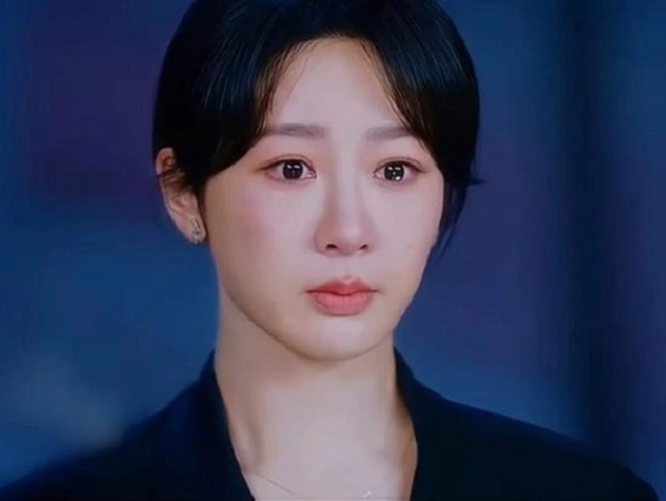Dương Tử khoe diễn xuất đỉnh khiến khán giả thán phục, phim mới chiếu được khen xuất sắc đến bất ngờ