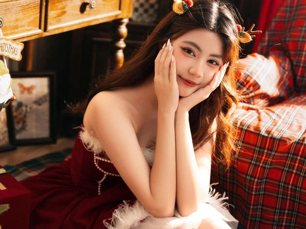 Ảnh bìa bài viết 918446