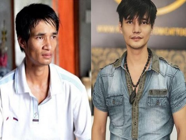Vì sao hiện tượng mạng Lệ Rơi 37 tuổi vẫn độc thân?