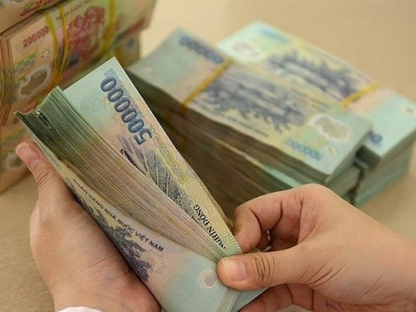 Một giáo viên cấp 3 trường công ở TP.HCM công khai thu nhập hơn 412 triệu/năm