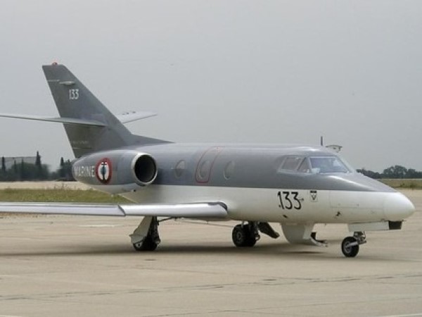 Ly kỳ chuyện sống sót của hành khách trên máy bay Nga gặp nạn ở Afghanistan