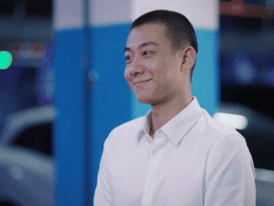 Bộ phim có lượt xem tăng 368% nhờ cặp chị em quá đẹp đôi, nam chính nói câu nào thấy hài câu đó