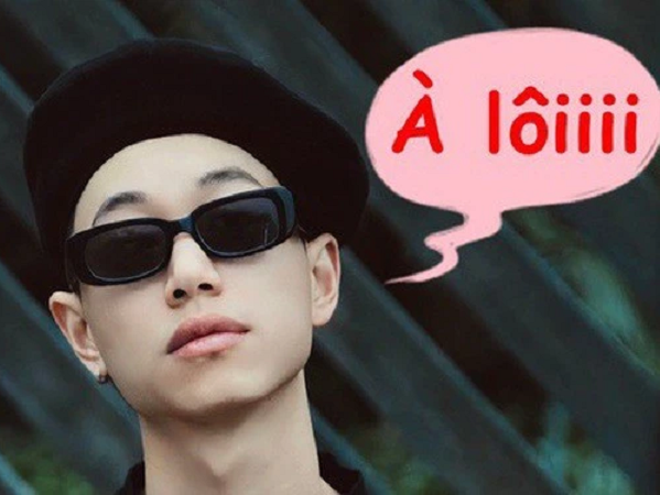 Dự đoán câu nói tạo trend xuất hiện ở Táo Quân năm nay