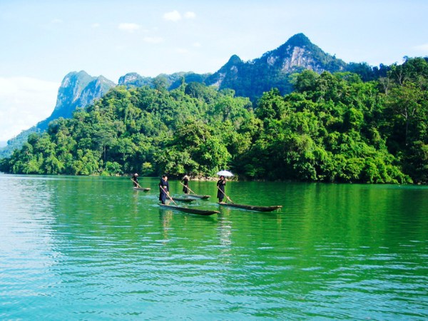 9 'viên ngọc ẩn giấu' của Việt Nam được truyền thông nước ngoài ca ngợi