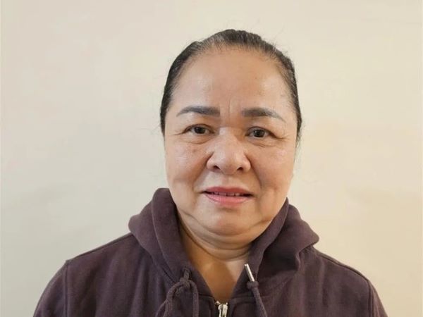 Bắt một nữ 'đại gia' xăng dầu
