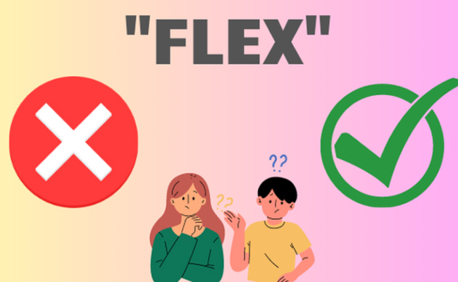 'Group flex' trở lại, có còn nhiệt như xưa?