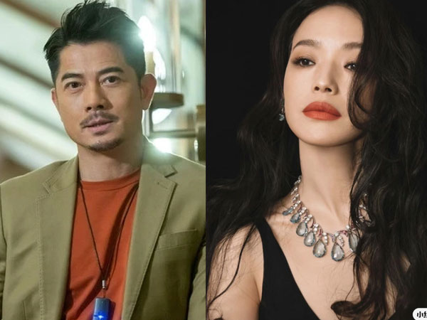 Triệt phá đường dây lừa đảo quy mô lớn ở showbiz Trung, Thư Kỳ và dàn nghệ sĩ bị réo tên ầm ĩ vì nghi vấn liên đới