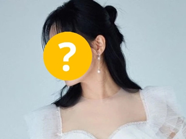 Nữ diễn viên Hạ Cánh Nơi Anh vỡ òa mang thai con đầu lòng chỉ sau 3 tháng kết hôn với doanh nhân kém tuổi