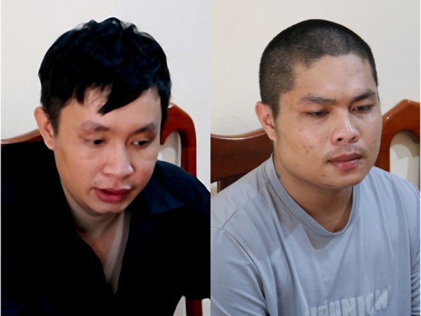 Không cho đi nhờ xe, người đàn ông bị hai đối tượng lạ mặt đánh đập, cướp xe máy