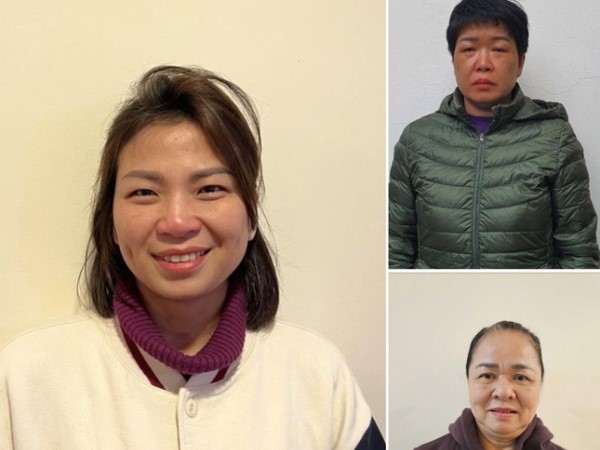 Một nữ tổng giám đốc bị bắt vì không nộp Quỹ bình ổn giá xăng dầu, gây thất thoát 317 tỷ đồng