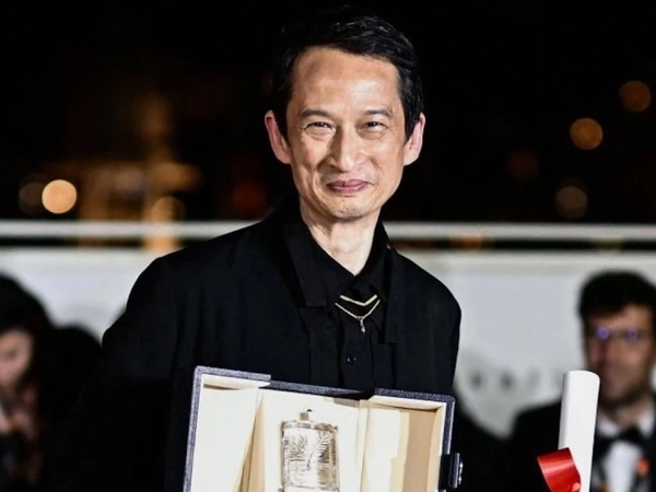 Công bố đề cử Oscar 2024: Bom tấn 23.000 tỷ dẫn đầu với 13 hạng mục, phim của Trần Anh Hùng vắng mặt đầy tiếc nuối