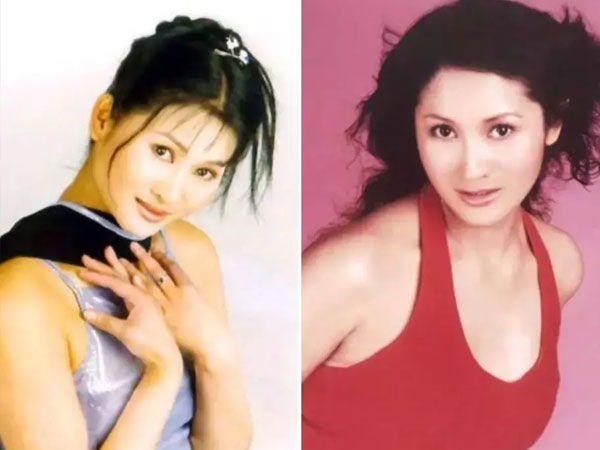 Sao nữ bị cả showbiz hợp lực trừng trị vì lộ 'quy tắc ngầm' trong nghề, sự nghiệp tiêu tan, hết đường trở lại?