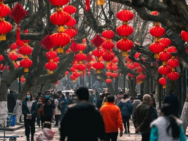Tôi 64 tuổi, năm nay quyết định không về quê ăn Tết vì 3 LÝ DO: Vui đâu chẳng thấy, chỉ chuốc bực vào người!