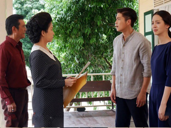 Vợ chồng em gái bỏ trốn vì vỡ nợ, chồng tôi đưa ra quyết định khiến cả nhà điêu đứng
