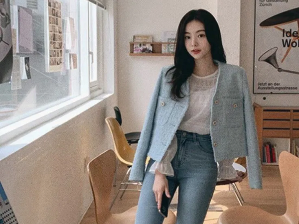 Dọn tủ cuối năm đừng vội vứt 3 item này, vì dự là sang 2024 chúng vẫn tiếp tục gây sốt