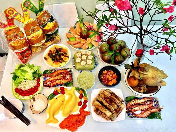 Cúng ông Công ông Táo trước ngày 23 tháng Chạp được không? Chuyên gia tư vấn ngày cúng đẹp cho từng tuổi