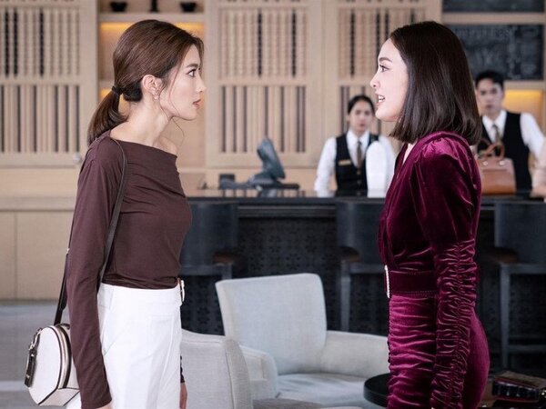 Em gái chồng cưới tôi cho 20 triệu, con gái hồn nhiên hỏi một câu làm tôi tái xanh mặt