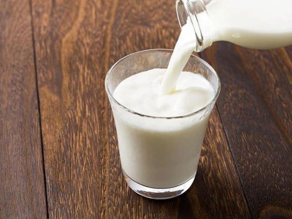 Phát hiện những dấu hiệu bất thường này nên dừng uống sữa ngay kẻo 'hối hận không kịp'