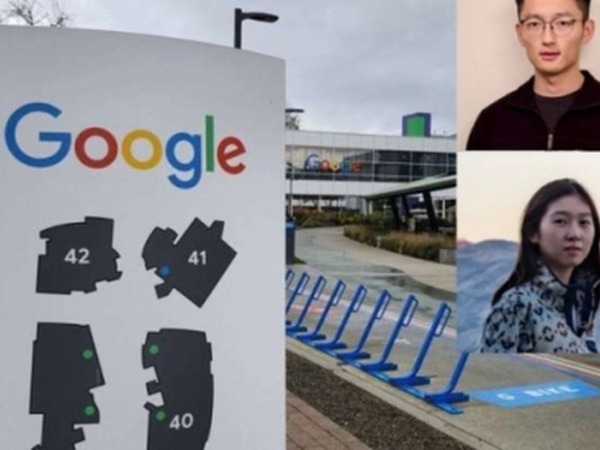 Phiên tòa đầu tiên vụ kỹ sư Google đánh chết vợ: Tên chồng sát nhân không có mặt, công tố viên bảo đảm 1 điều với gia đình nạn nhân