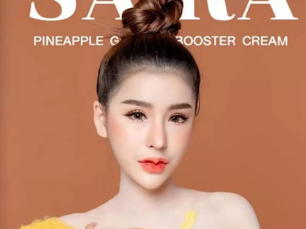 Nữ DJ 23 tuổi bị bạn trai bắn chết trong tình trạng khỏa thân