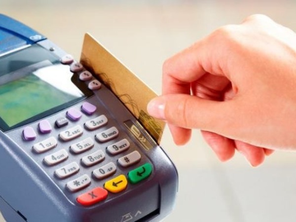 Để bao nhiêu tiền trong tài khoản thanh toán là hợp lý?