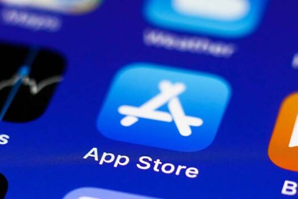 Bị buộc phải 'mở cửa' cho ứng dụng bên thứ ba, Apple có cách lách luật cực khéo