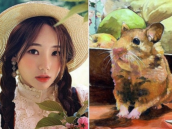 Cuối tuần này (27-28/1) vận xui ập tới, 4 con giáp tình tiền lao dốc, khó khăn mọi bề
