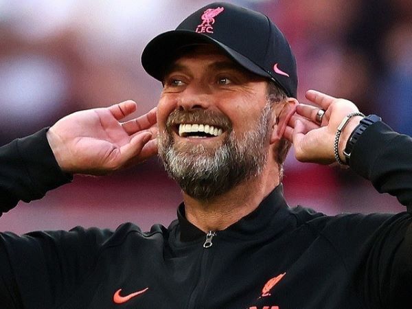 Jurgen Klopp lập mưu giúp Liverpool đánh bại Chelsea ở chung kết Liên đoàn