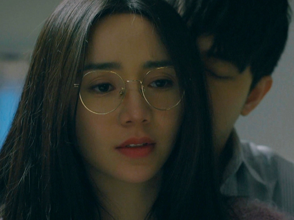 Cảnh phim dùng 'chuyện ấy' níu kéo vợ sau khi ngoại tình gây bão MXH, bất ngờ nhất là nhiều comment ủng hộ