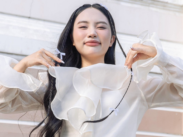 Phương Mỹ Chi bại trận vì scandal?