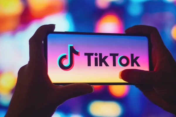 TikTok đang thử nghiệm các video dài 30 phút?
