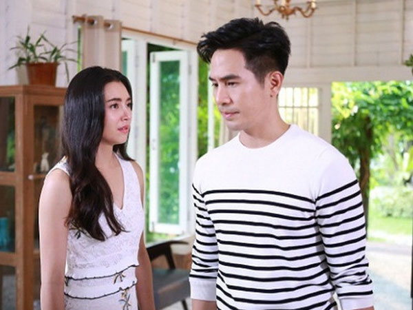 Giục vợ về ngoại đón giao thừa, chồng nhận câu trả lời đứng hình