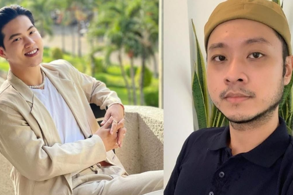 Drama: Cô Gái Có Râu 'tuyên chiến' với Nờ Ô Nô - Xung đột hay là chỉ tạo content từ cặp 'bạn thân'
