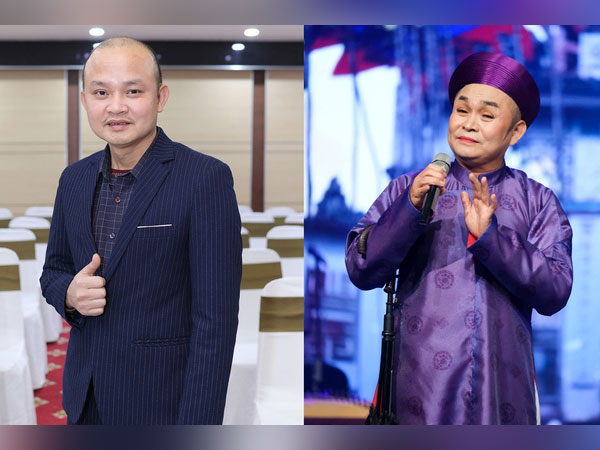 Cuộc sống một mình kín tiếng của em trai ruột 'Vua hài đất Bắc' Xuân Hinh