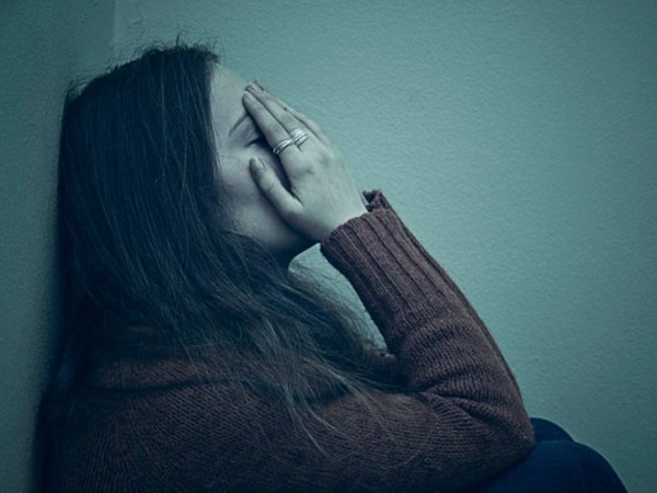 6 năm lấy chồng, chưa một lần được về Tết với bố mẹ đẻ dù cách vài chục cây số!