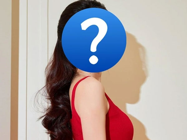 Nam Em lộ diện sau ồn ào mắng chửi trên livestream, sắc thái ra sao mà netizen khuyên nên rời xa mạng xã hội?