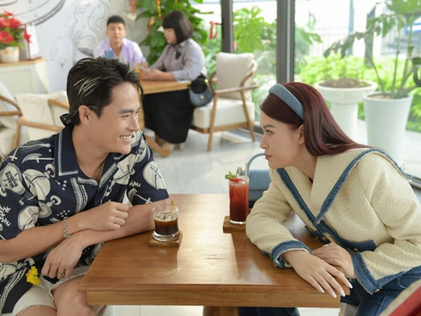2 phim hài nhẹ nhàng đáng chú ý trong mùa Tết này