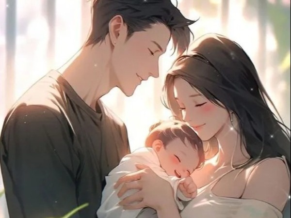 Chị dâu vui vẻ cầm kết quả ADN về khoe nhưng chỉ 1 phút sau đã tan nát gia đình