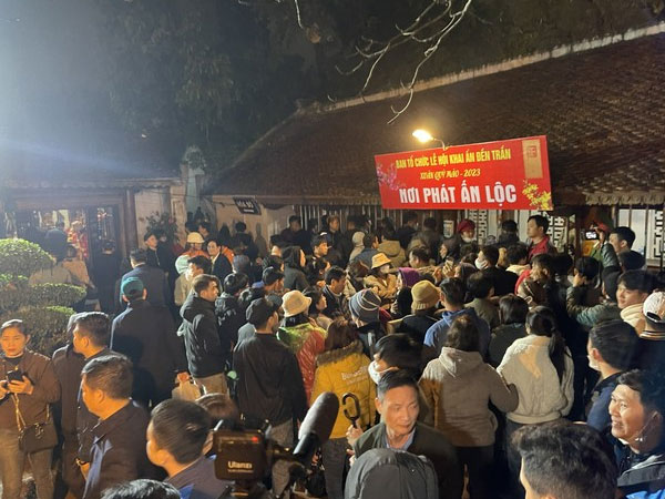 Ảnh bìa bài viết 919416