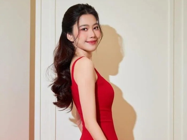 Nam Em nợ đến 120 tỉ đồng?