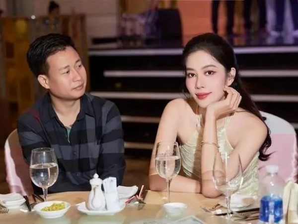 Nam Em giàu cỡ nào trước khi mắc nợ 4 tỷ đồng?