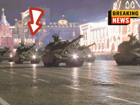 Nga xé thỏa thuận lịch sử, kéo tên lửa áp sát nước EU từ chối đàm phán với TT Putin: Căng thẳng đỉnh điểm