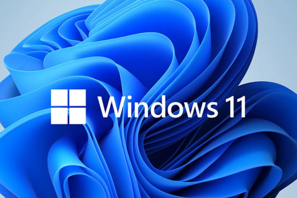 Sau hàng chục năm, Microsoft đã làm điều đặc biệt cho Windows
