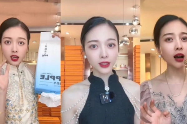 'Chiến thần chốt đơn trong 3 giây' hé lộ mặt tối của thành tích 'kiếm 350 tỷ trong 1 tuần'
